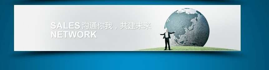 東莞市優(yōu)必達機械有限公司網(wǎng)站開通！
