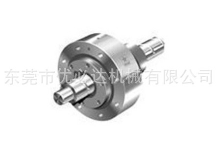 滾珠螺桿的噪音跟振動(dòng)會(huì)影響工作嗎？