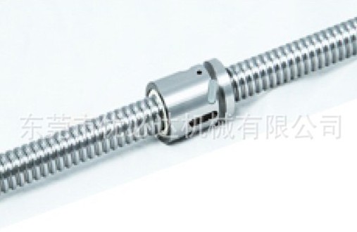 傳動(dòng)絲桿使用前要仔細(xì)檢查什么？