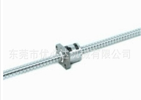 長時間使用注塑機(jī)100-350噸絲桿會有異味出現(xiàn)嗎？